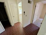 25402 Elsah Hills Road - Photo 28
