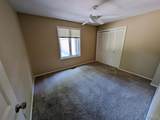 25402 Elsah Hills Road - Photo 29