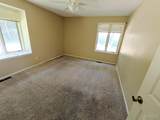 25402 Elsah Hills Road - Photo 30