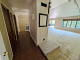 25402 Elsah Hills Road - Photo 4