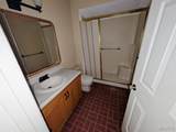 25402 Elsah Hills Road - Photo 31
