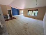 25402 Elsah Hills Road - Photo 5