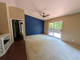 25402 Elsah Hills Road - Photo 6