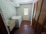 25402 Elsah Hills Road - Photo 7