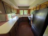 25402 Elsah Hills Road - Photo 8