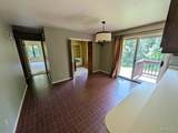 25402 Elsah Hills Road - Photo 9