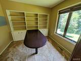 25402 Elsah Hills Road - Photo 10