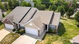 37 Sommer Circle Drive - Photo 1