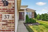 37 Sommer Circle Drive - Photo 2