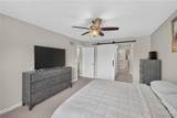 37 Sommer Circle Drive - Photo 11