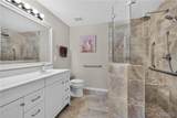 37 Sommer Circle Drive - Photo 12