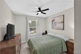 37 Sommer Circle Drive - Photo 13