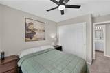 37 Sommer Circle Drive - Photo 14