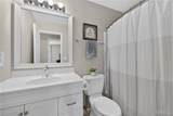 37 Sommer Circle Drive - Photo 15