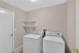 37 Sommer Circle Drive - Photo 16