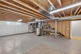 37 Sommer Circle Drive - Photo 17