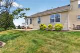 37 Sommer Circle Drive - Photo 18
