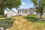 37 Sommer Circle Drive - Photo 19