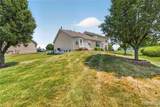 37 Sommer Circle Drive - Photo 20