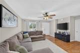 37 Sommer Circle Drive - Photo 3