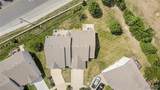37 Sommer Circle Drive - Photo 21