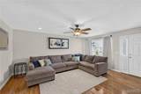37 Sommer Circle Drive - Photo 4