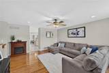 37 Sommer Circle Drive - Photo 5