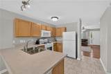 37 Sommer Circle Drive - Photo 6