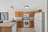 37 Sommer Circle Drive - Photo 7