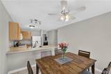 37 Sommer Circle Drive - Photo 8