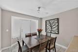 37 Sommer Circle Drive - Photo 9