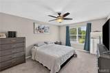 37 Sommer Circle Drive - Photo 10