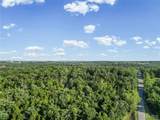 1065 Lakeshore Drive - Photo 12