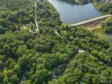 1065 Lakeshore Drive - Photo 13