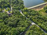 1065 Lakeshore Drive - Photo 14