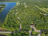 1065 Lakeshore Drive - Photo 15