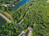 1065 Lakeshore Drive - Photo 16