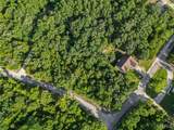 1065 Lakeshore Drive - Photo 17