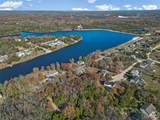 1065 Lakeshore Drive - Photo 6