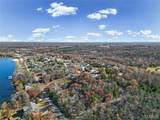 1065 Lakeshore Drive - Photo 7