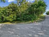 1065 Lakeshore Drive - Photo 8