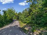 1065 Lakeshore Drive - Photo 9