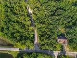 1065 Lakeshore Drive - Photo 10