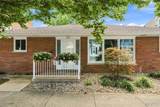 1212 Main St - Photo 1
