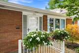 1212 Main St - Photo 2