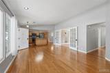 1212 Main St - Photo 11