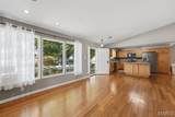 1212 Main St - Photo 12