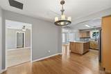 1212 Main St - Photo 13