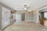 1212 Main St - Photo 14