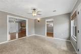 1212 Main St - Photo 15
